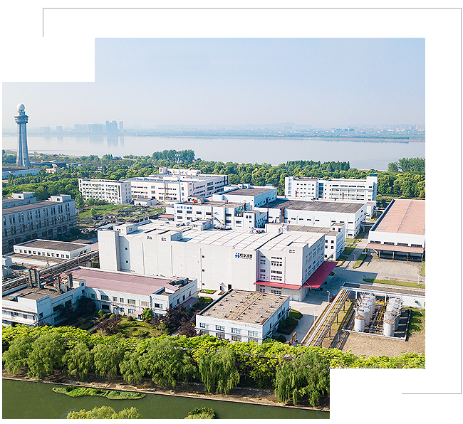 岳和我厨房做爽死我了A片视频-车上疯狂做爰HD韩国-娇妻在客厅被朋友玩得呻吟漫画-国产51社区精品视频-潘金莲性肉欲全黄