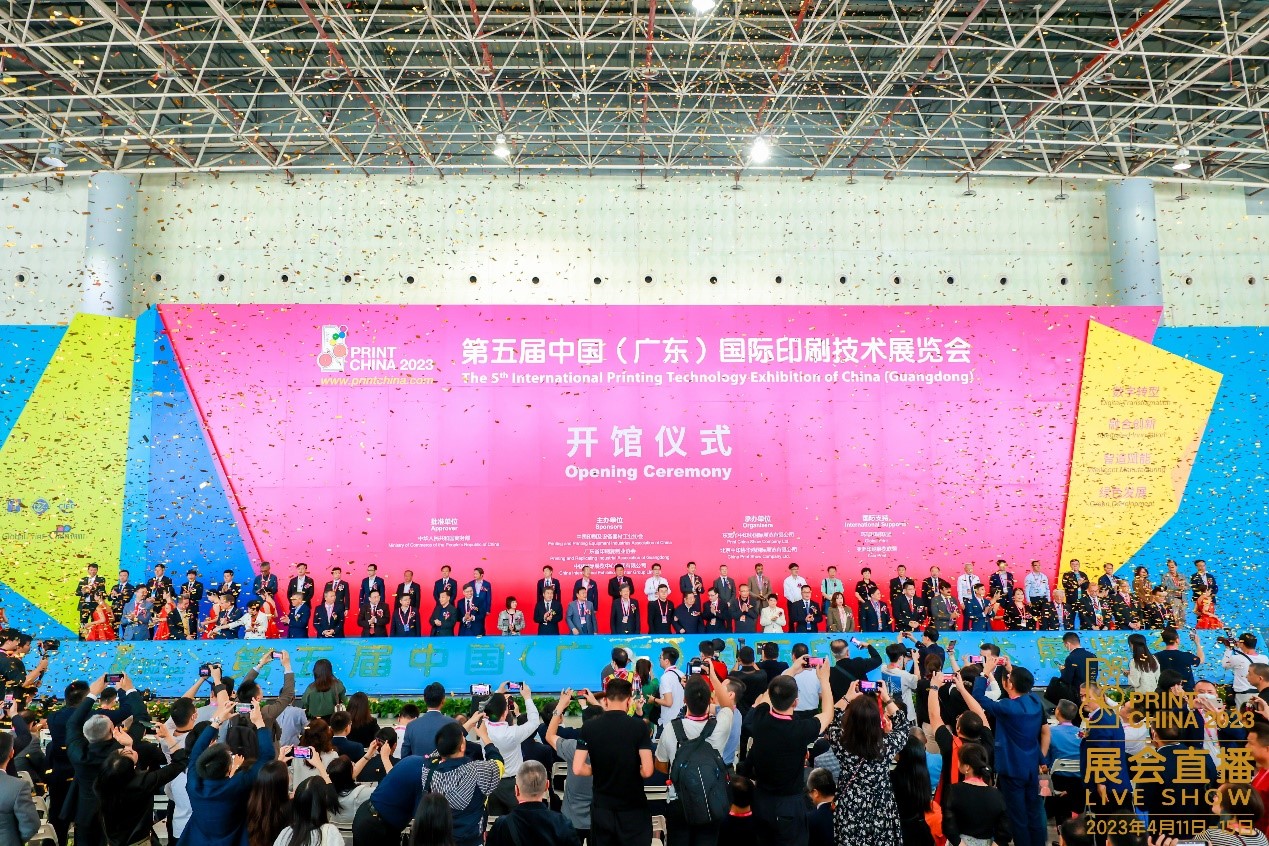 岳和我厨房做爽死我了A片视频