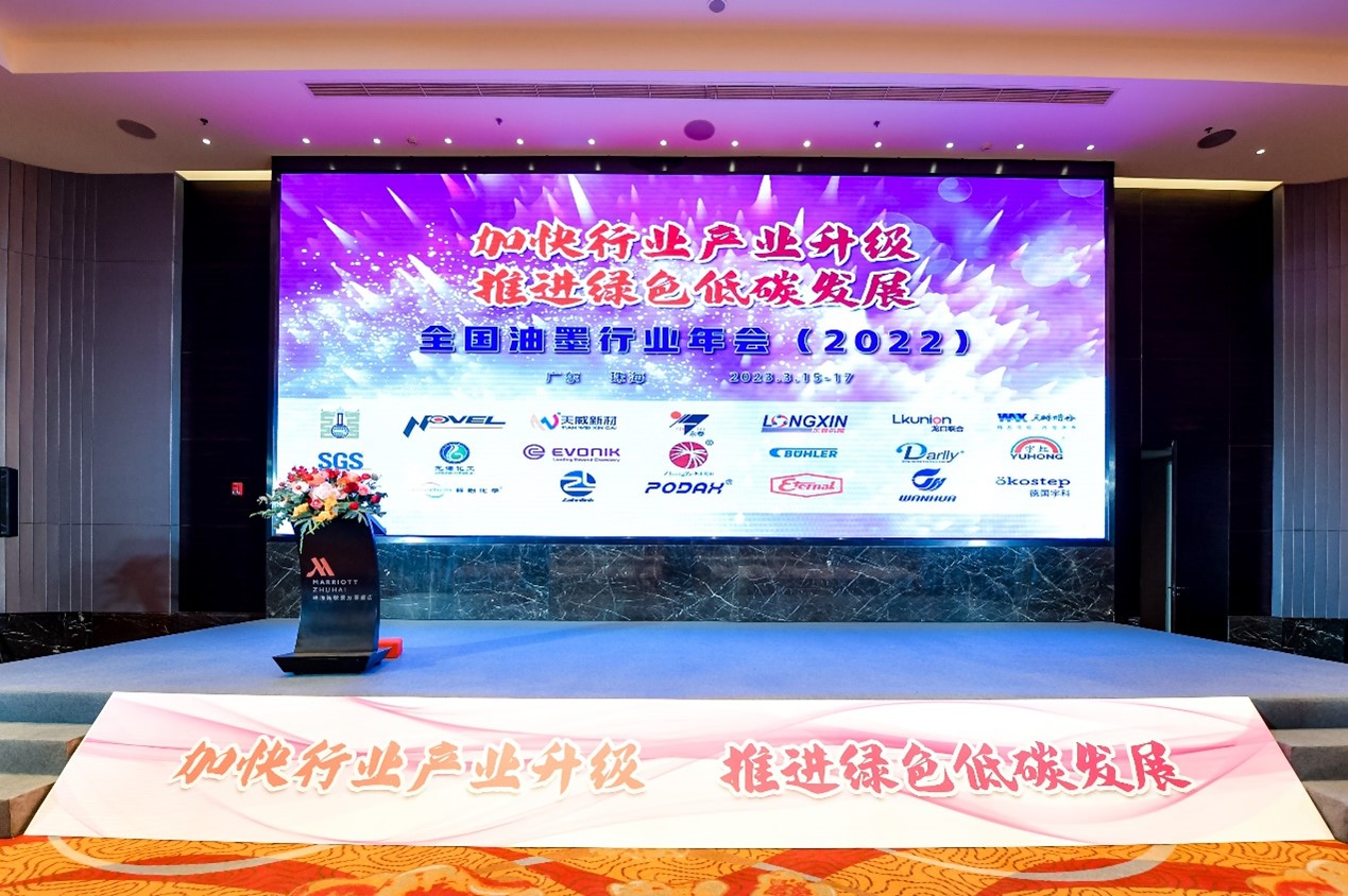 岳和我厨房做爽死我了A片视频