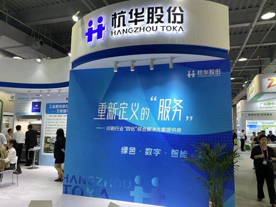 岳和我厨房做爽死我了A片视频