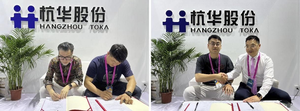 岳和我厨房做爽死我了A片视频