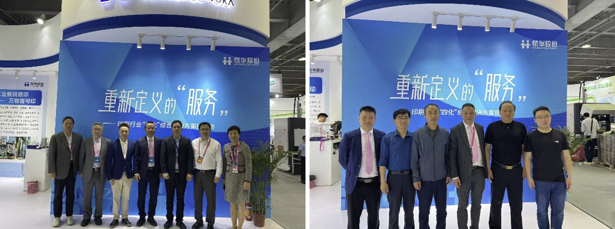 岳和我厨房做爽死我了A片视频