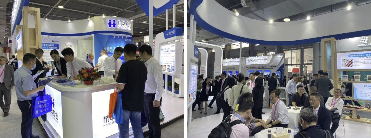 岳和我厨房做爽死我了A片视频