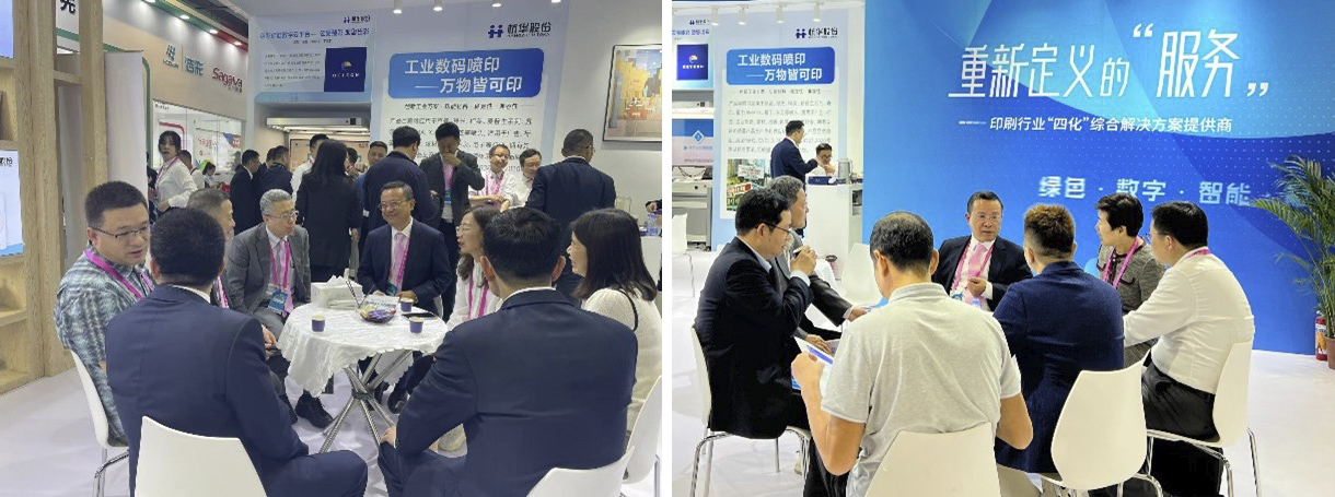 岳和我厨房做爽死我了A片视频