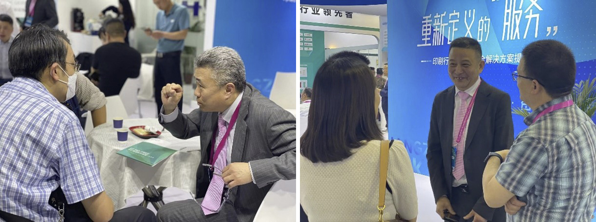 岳和我厨房做爽死我了A片视频