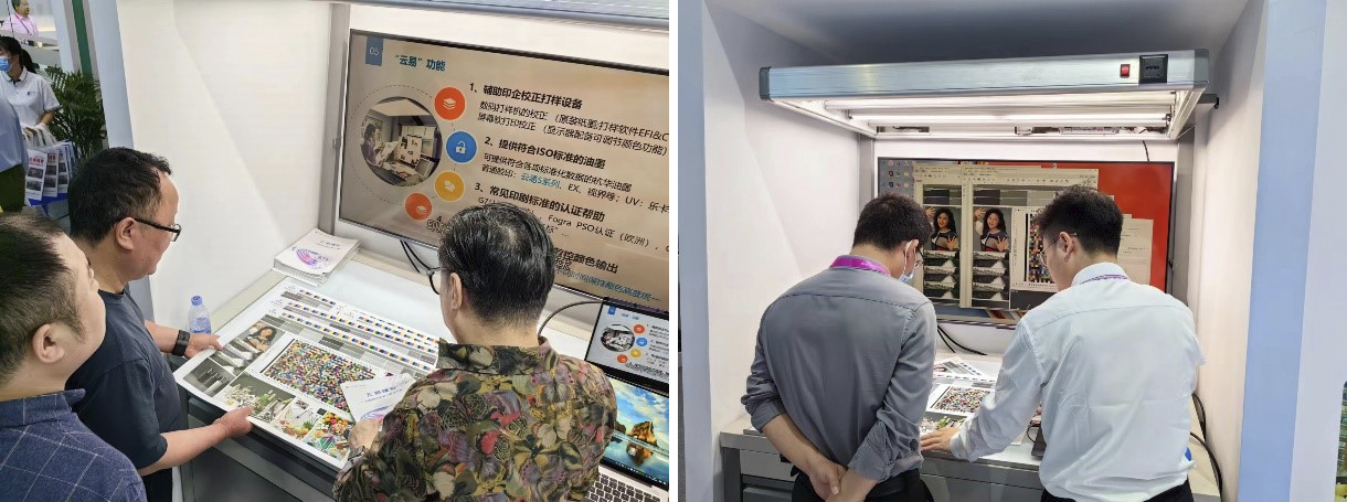 岳和我厨房做爽死我了A片视频