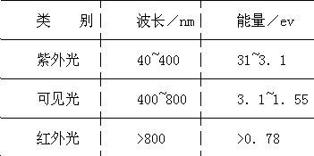 岳和我厨房做爽死我了A片视频