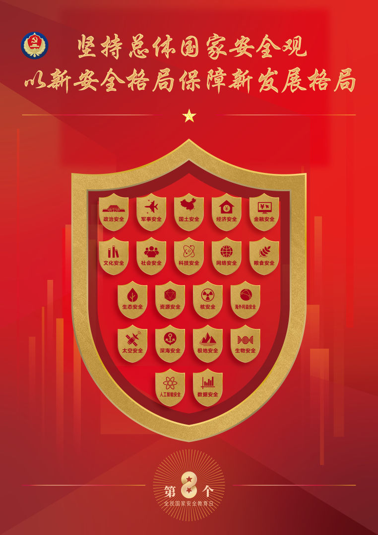 岳和我厨房做爽死我了A片视频