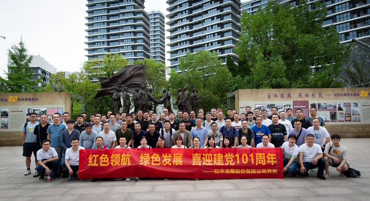 岳和我厨房做爽死我了A片视频