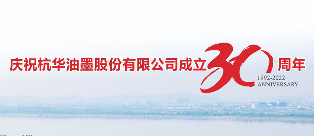 岳和我厨房做爽死我了A片视频