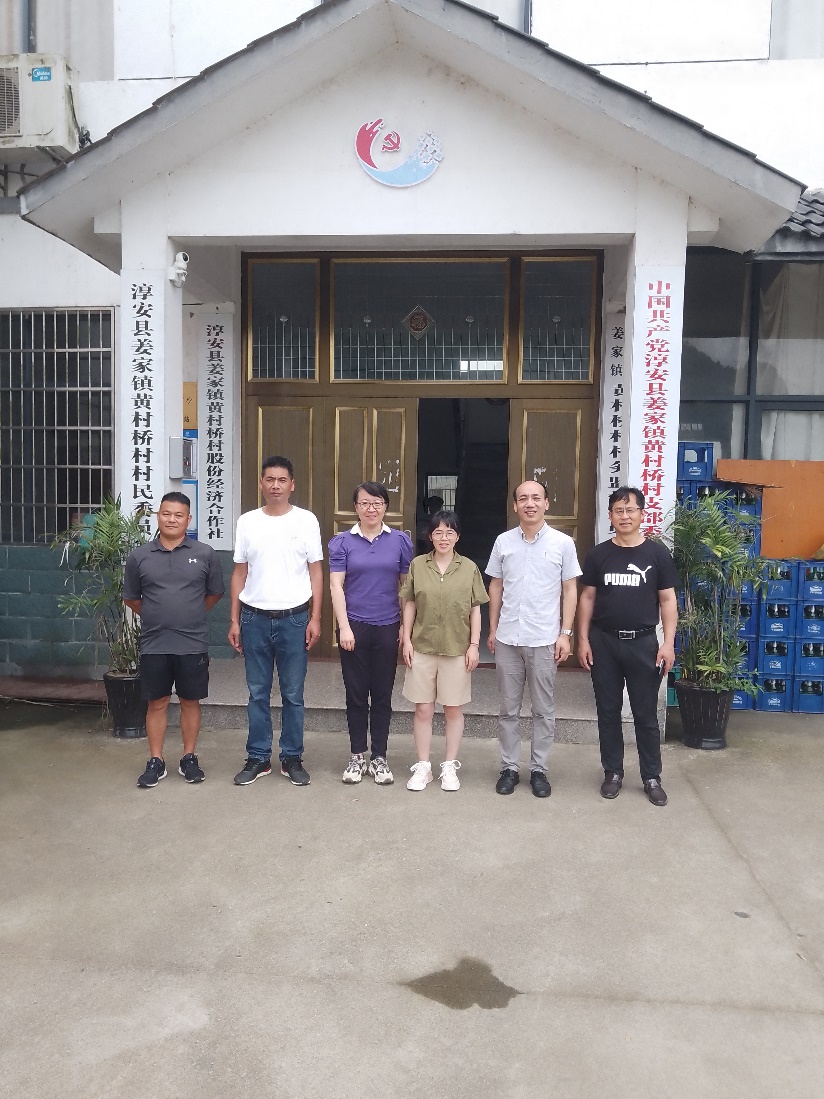 岳和我厨房做爽死我了A片视频