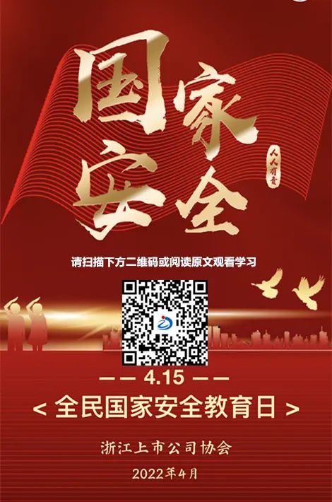 岳和我厨房做爽死我了A片视频