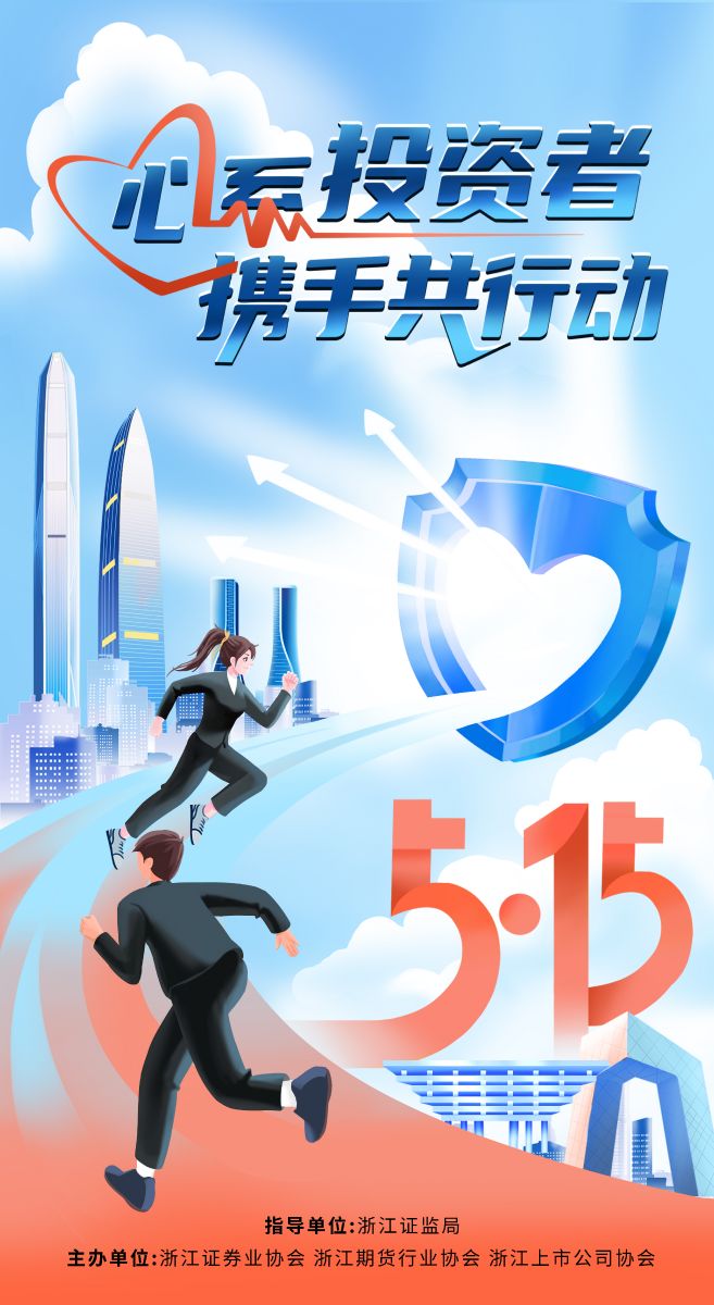 岳和我厨房做爽死我了A片视频