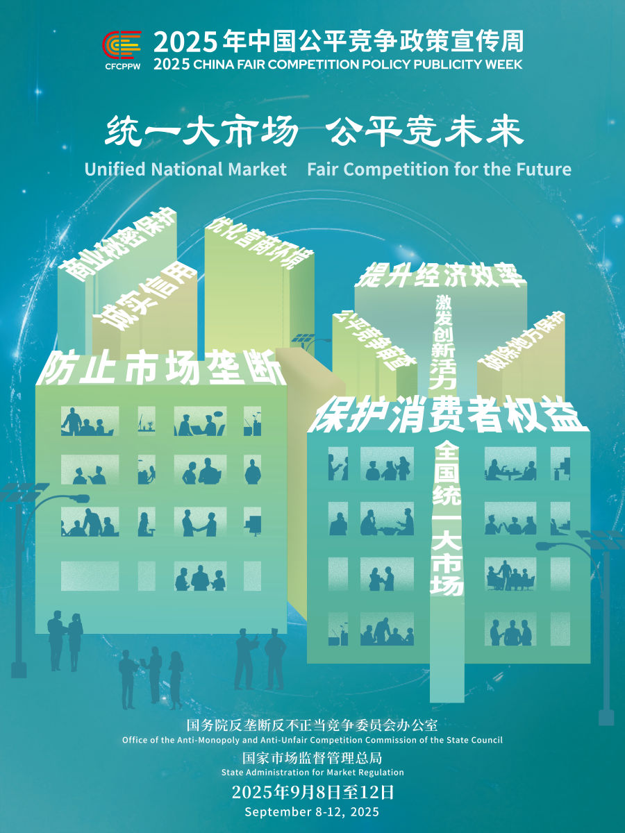 岳和我厨房做爽死我了A片视频