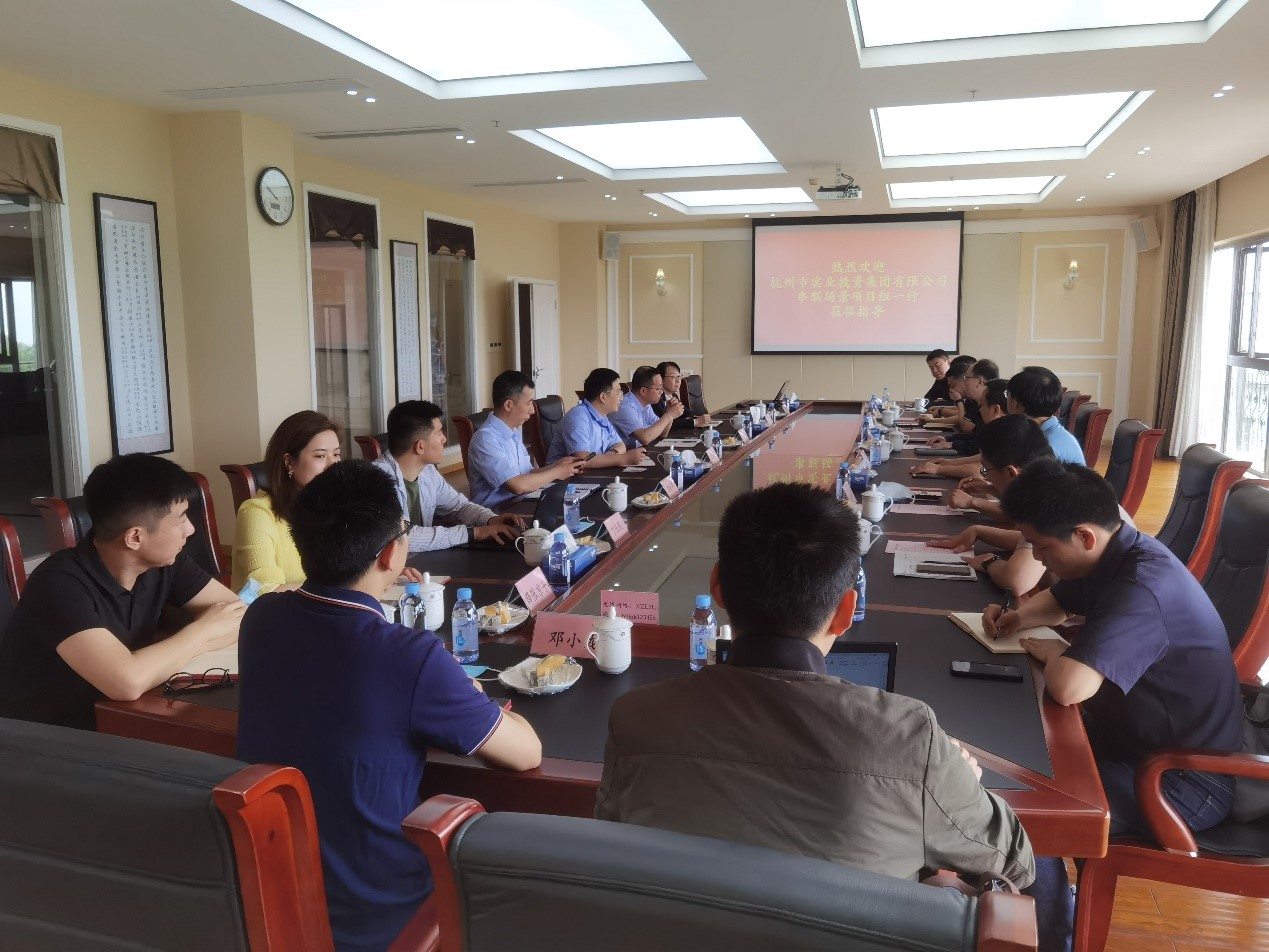 岳和我厨房做爽死我了A片视频