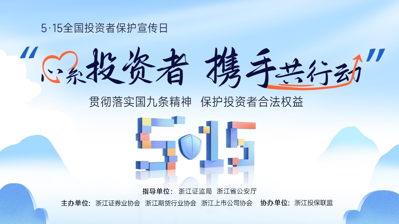 岳和我厨房做爽死我了A片视频