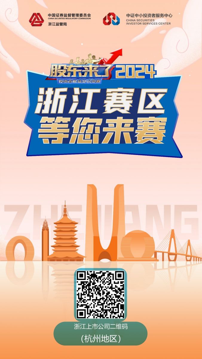 岳和我厨房做爽死我了A片视频