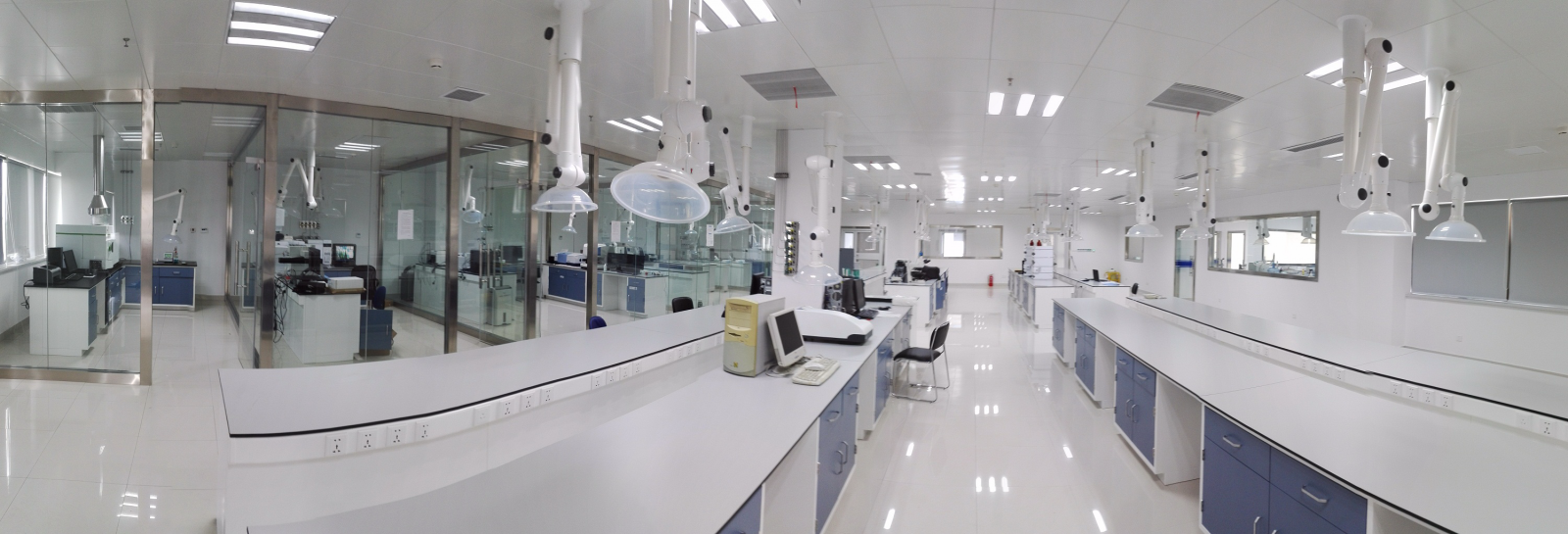 岳和我厨房做爽死我了A片视频