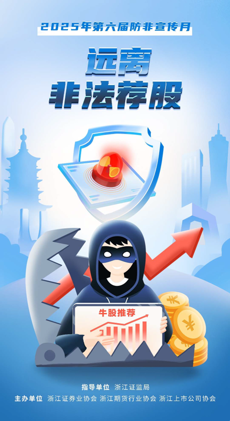 岳和我厨房做爽死我了A片视频