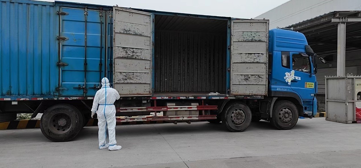 岳和我厨房做爽死我了A片视频