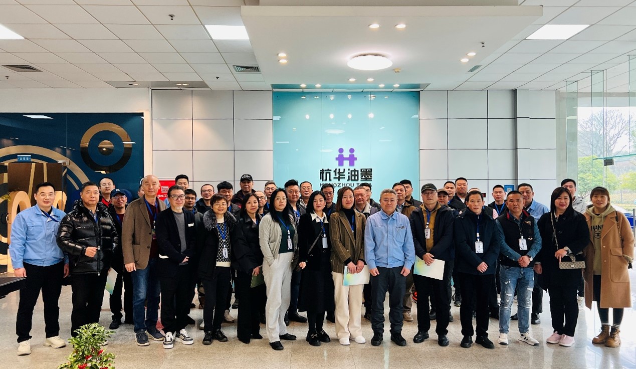 岳和我厨房做爽死我了A片视频