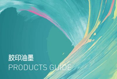 岳和我厨房做爽死我了A片视频