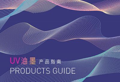 岳和我厨房做爽死我了A片视频