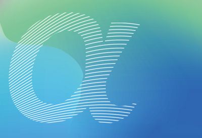 岳和我厨房做爽死我了A片视频