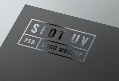 岳和我厨房做爽死我了A片视频