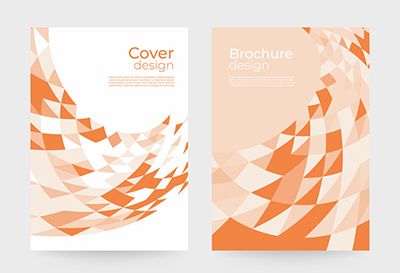 岳和我厨房做爽死我了A片视频