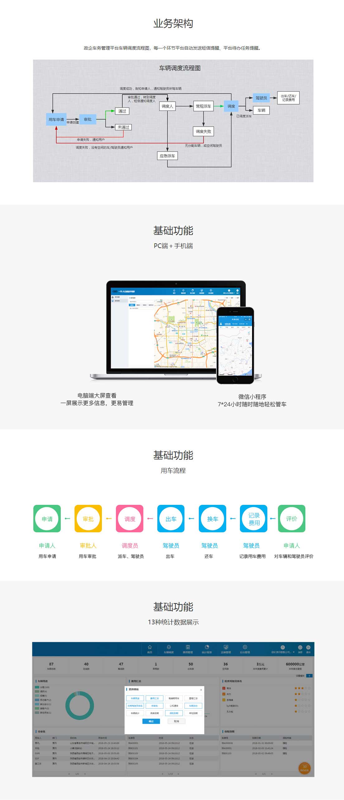 岳和我厨房做爽死我了A片视频