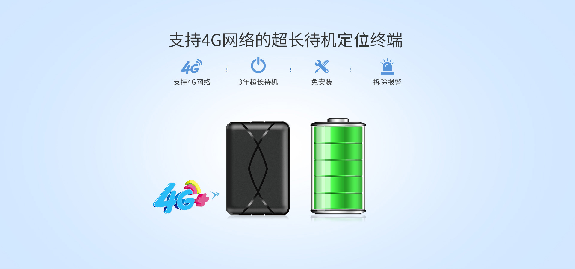 岳和我厨房做爽死我了A片视频