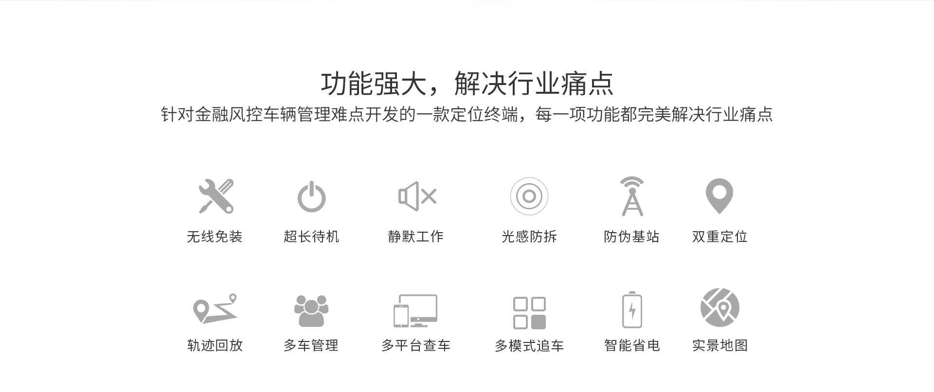 岳和我厨房做爽死我了A片视频
