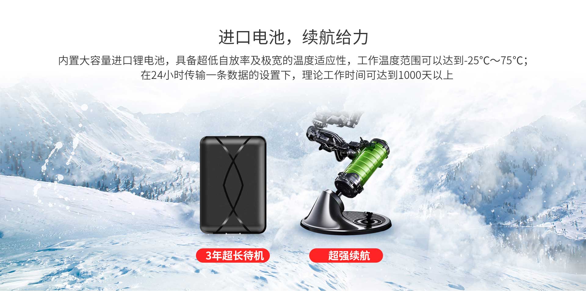 岳和我厨房做爽死我了A片视频