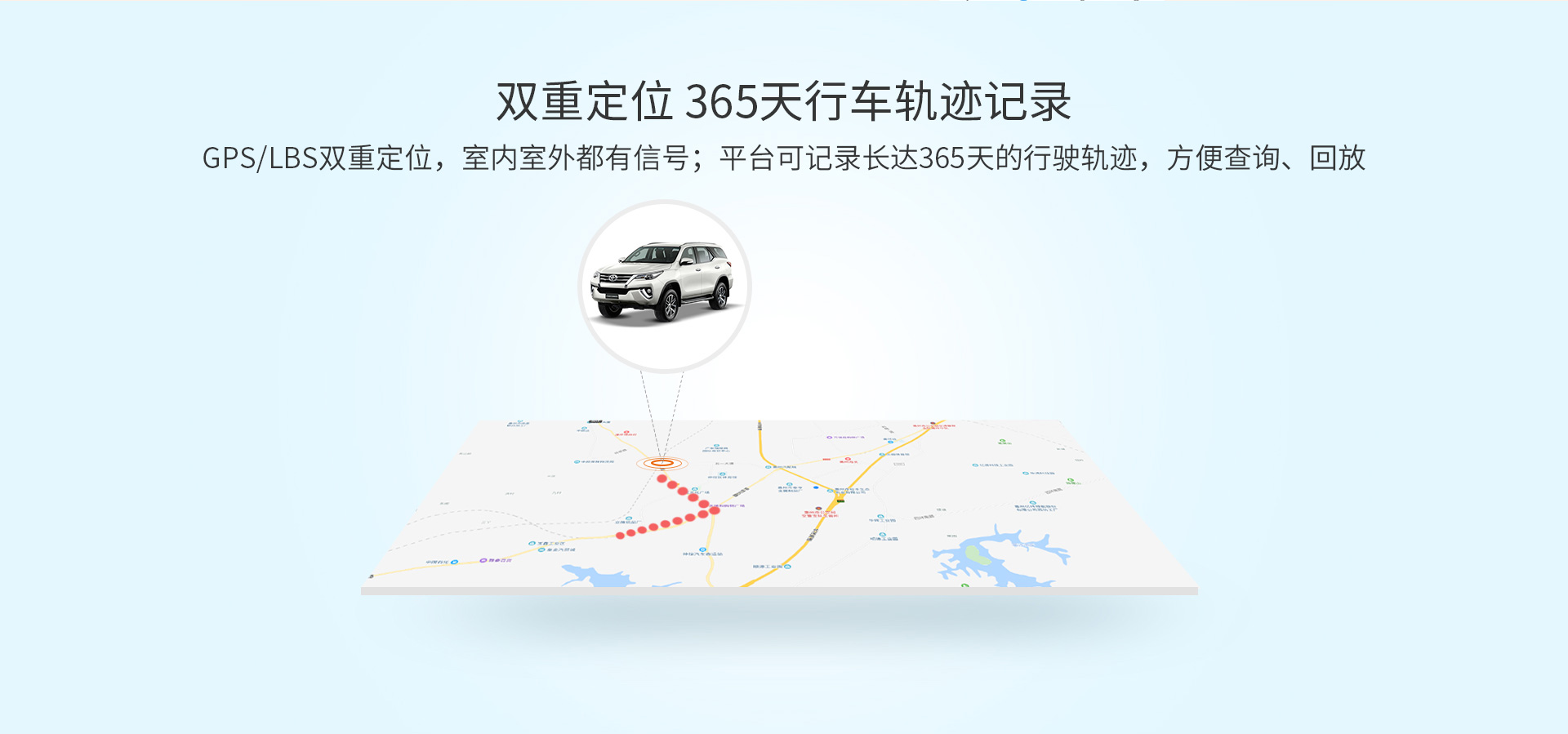 岳和我厨房做爽死我了A片视频