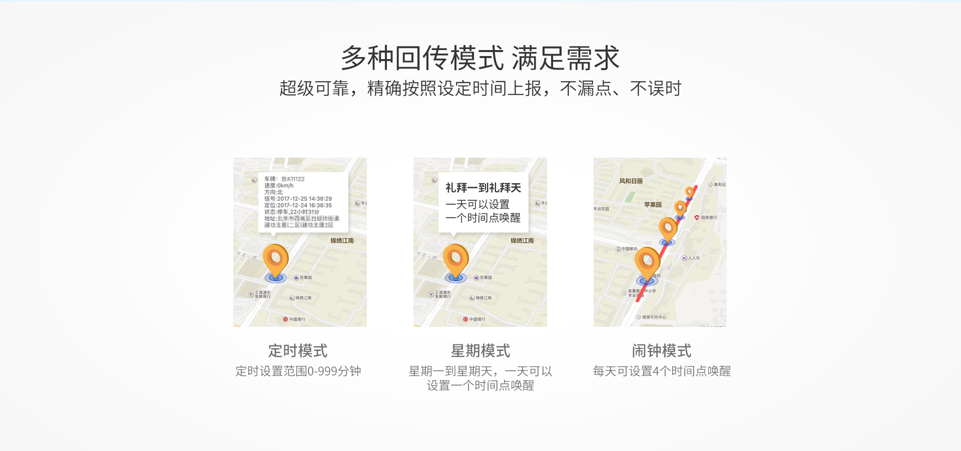 岳和我厨房做爽死我了A片视频