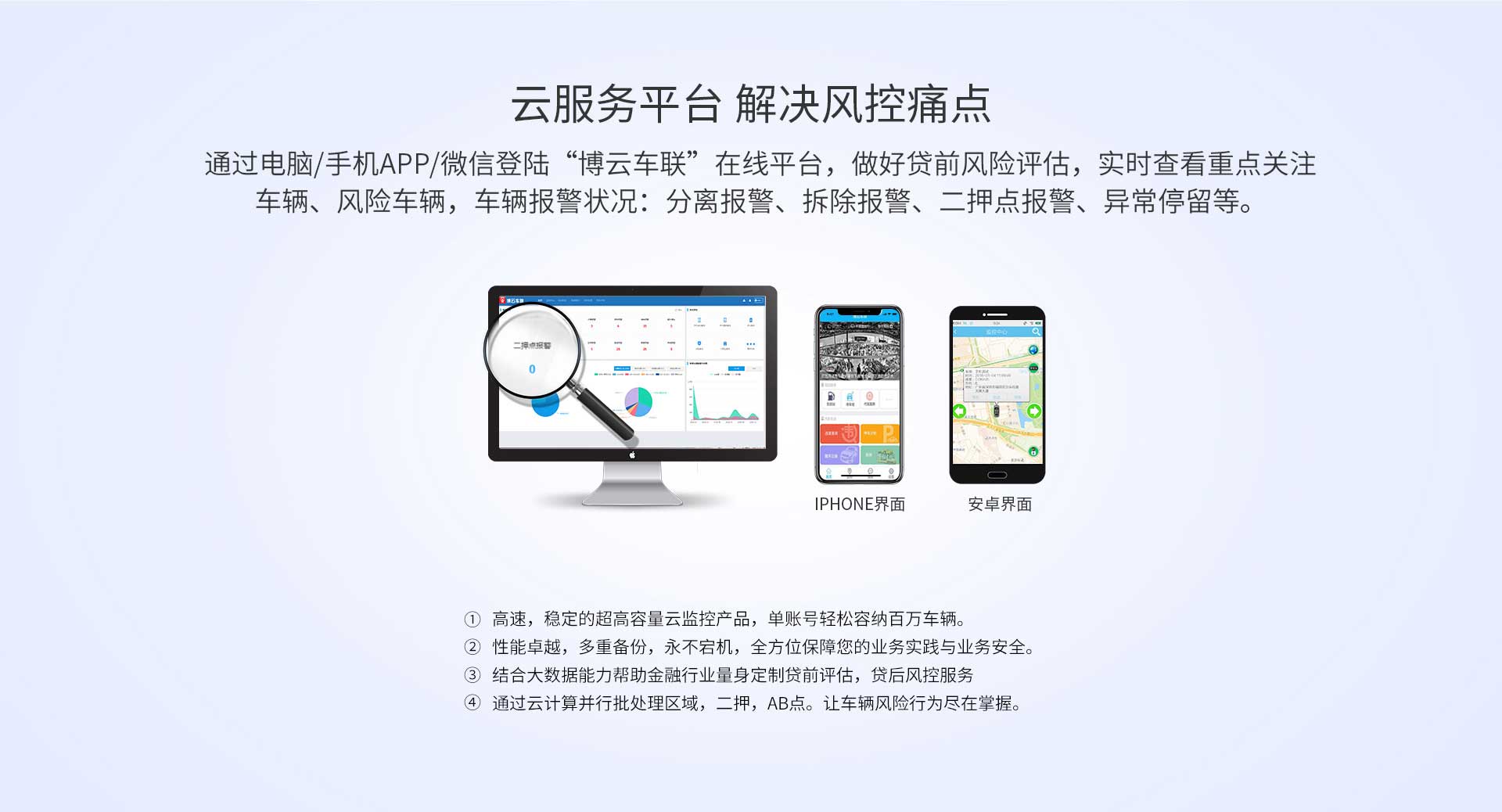 岳和我厨房做爽死我了A片视频