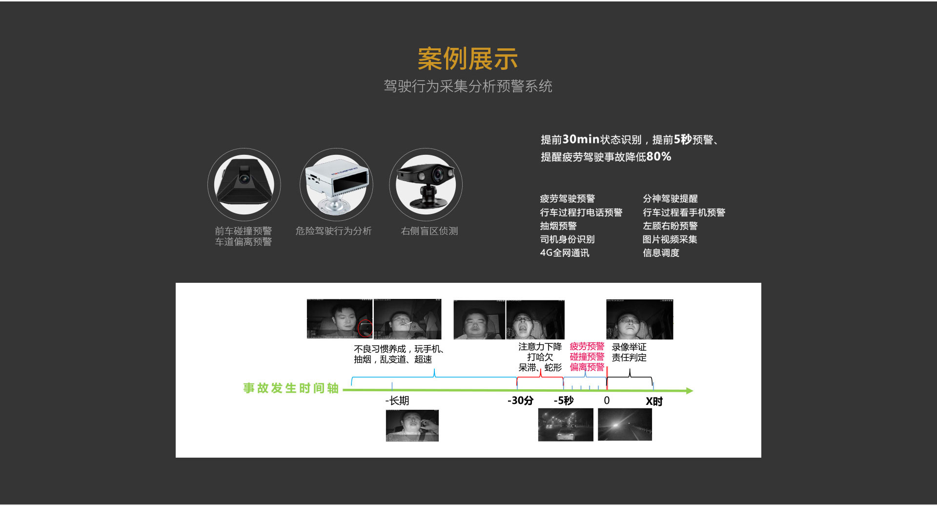岳和我厨房做爽死我了A片视频