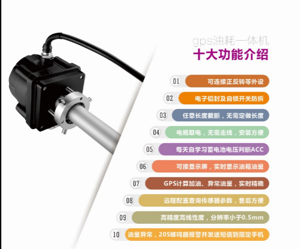 岳和我厨房做爽死我了A片视频