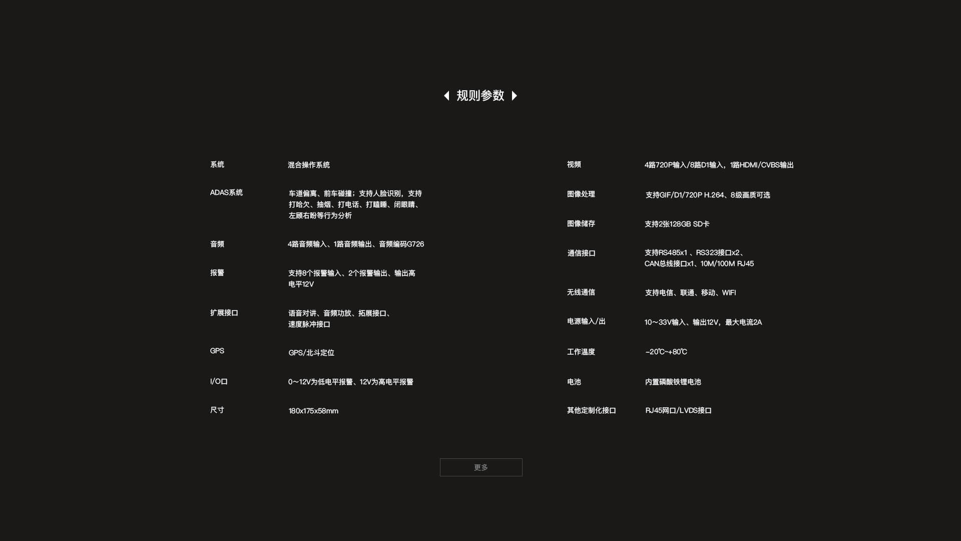 岳和我厨房做爽死我了A片视频