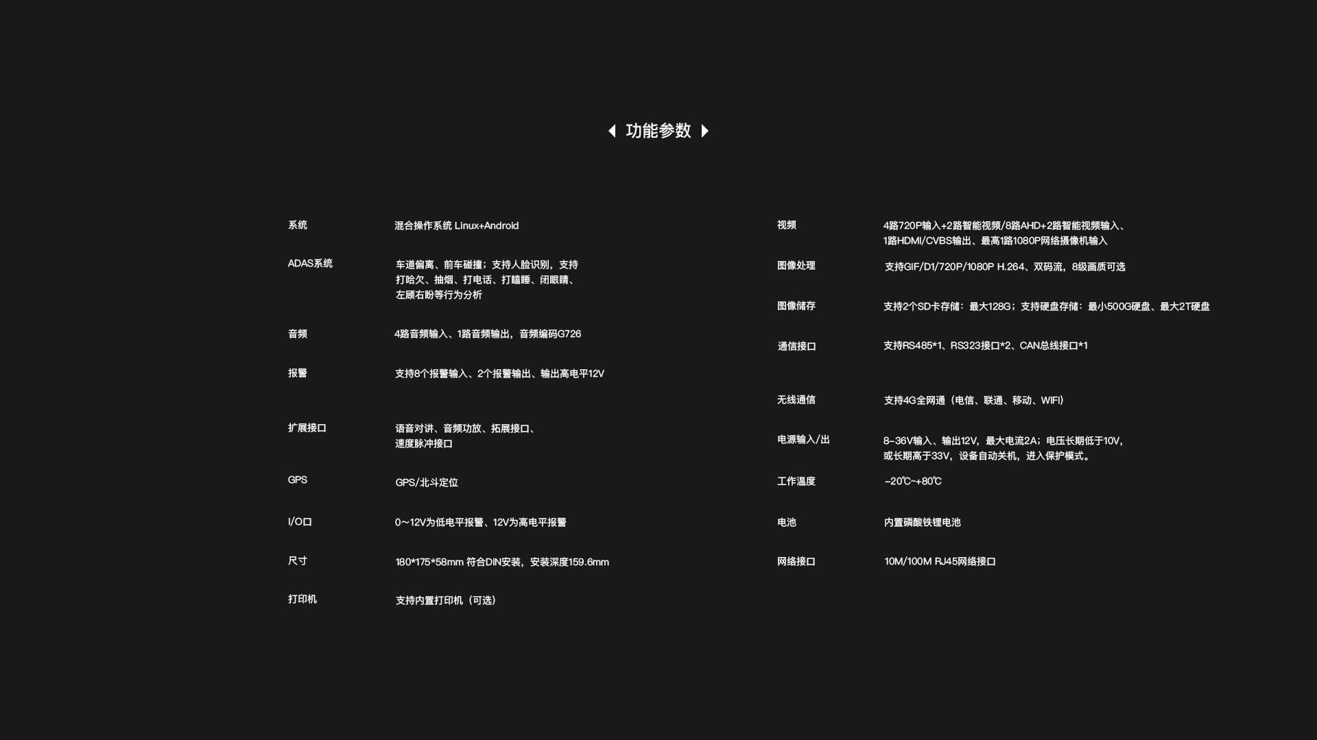 岳和我厨房做爽死我了A片视频