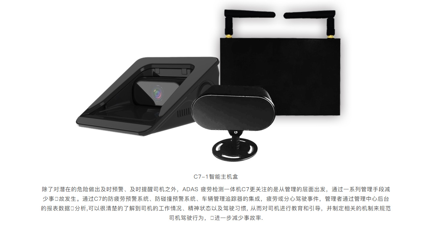 岳和我厨房做爽死我了A片视频