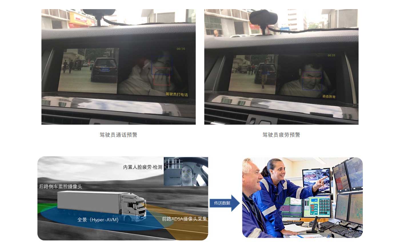 岳和我厨房做爽死我了A片视频