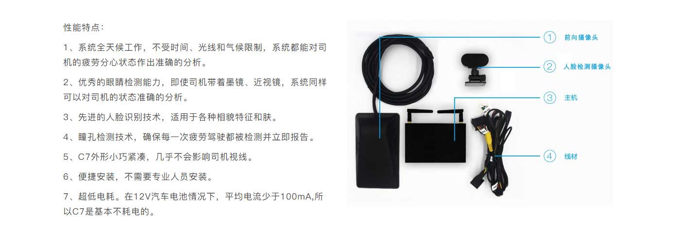 岳和我厨房做爽死我了A片视频