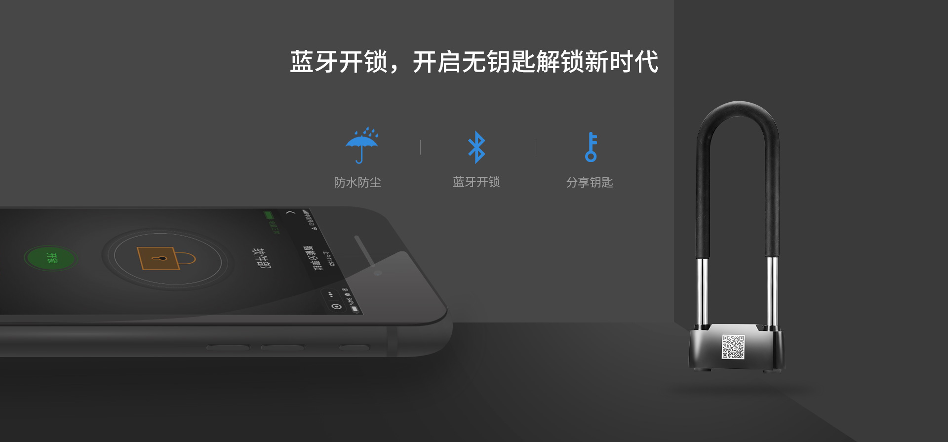 岳和我厨房做爽死我了A片视频