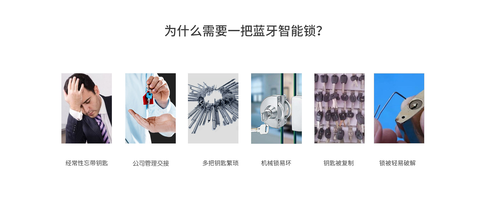 岳和我厨房做爽死我了A片视频