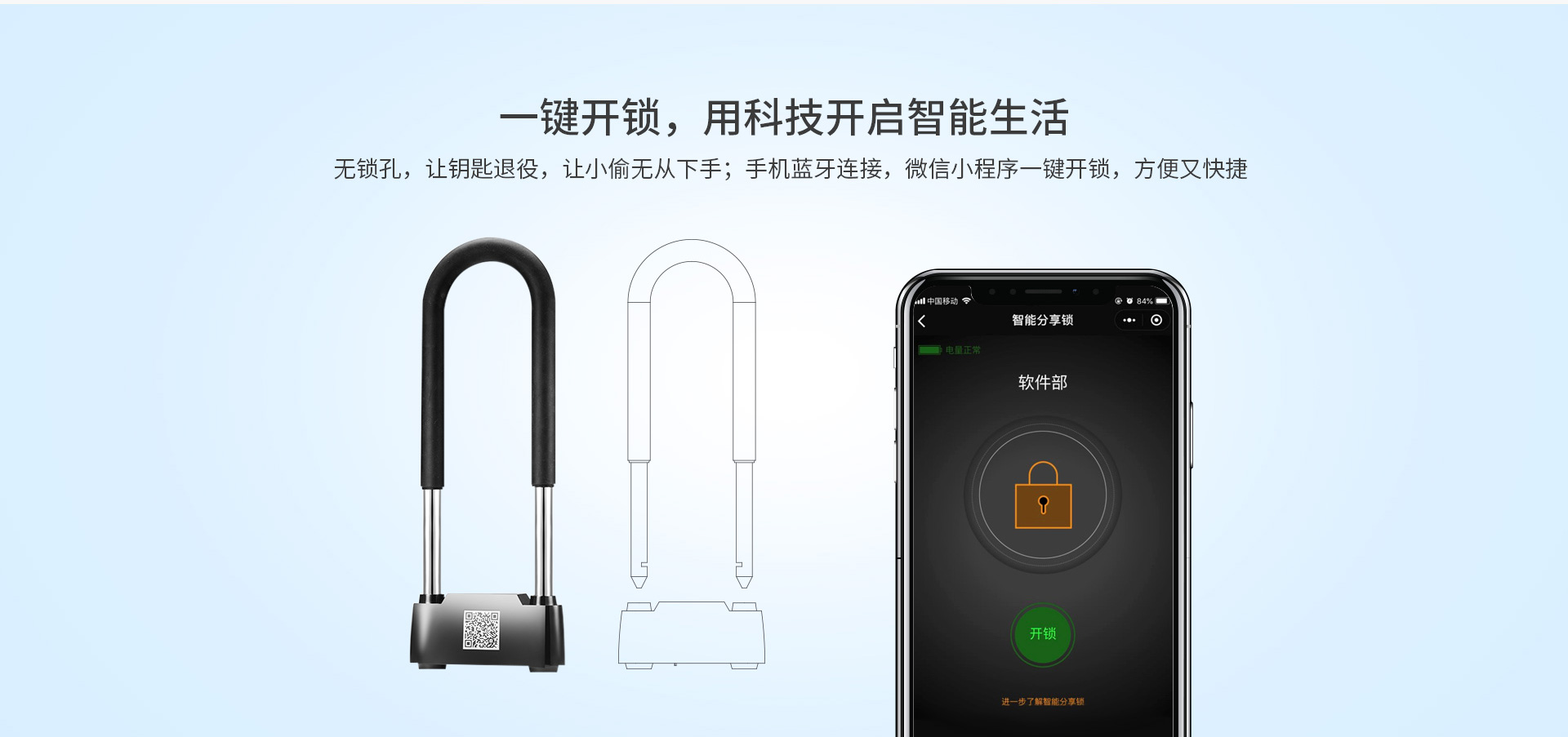 岳和我厨房做爽死我了A片视频