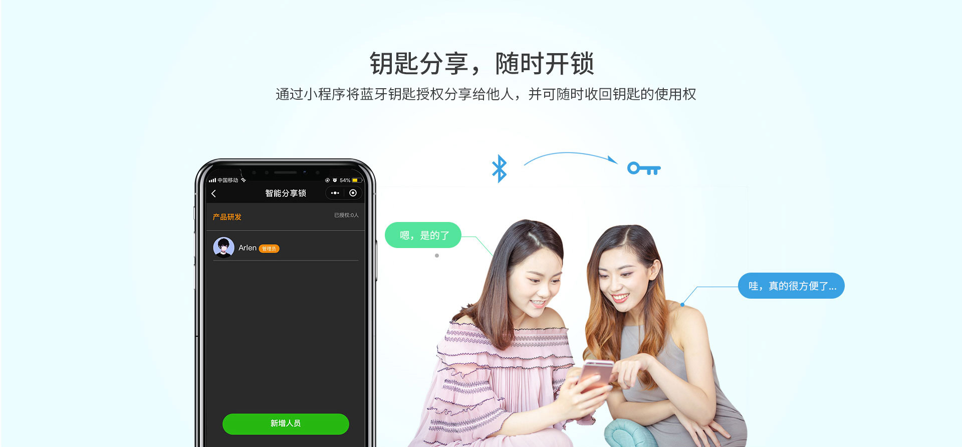 岳和我厨房做爽死我了A片视频
