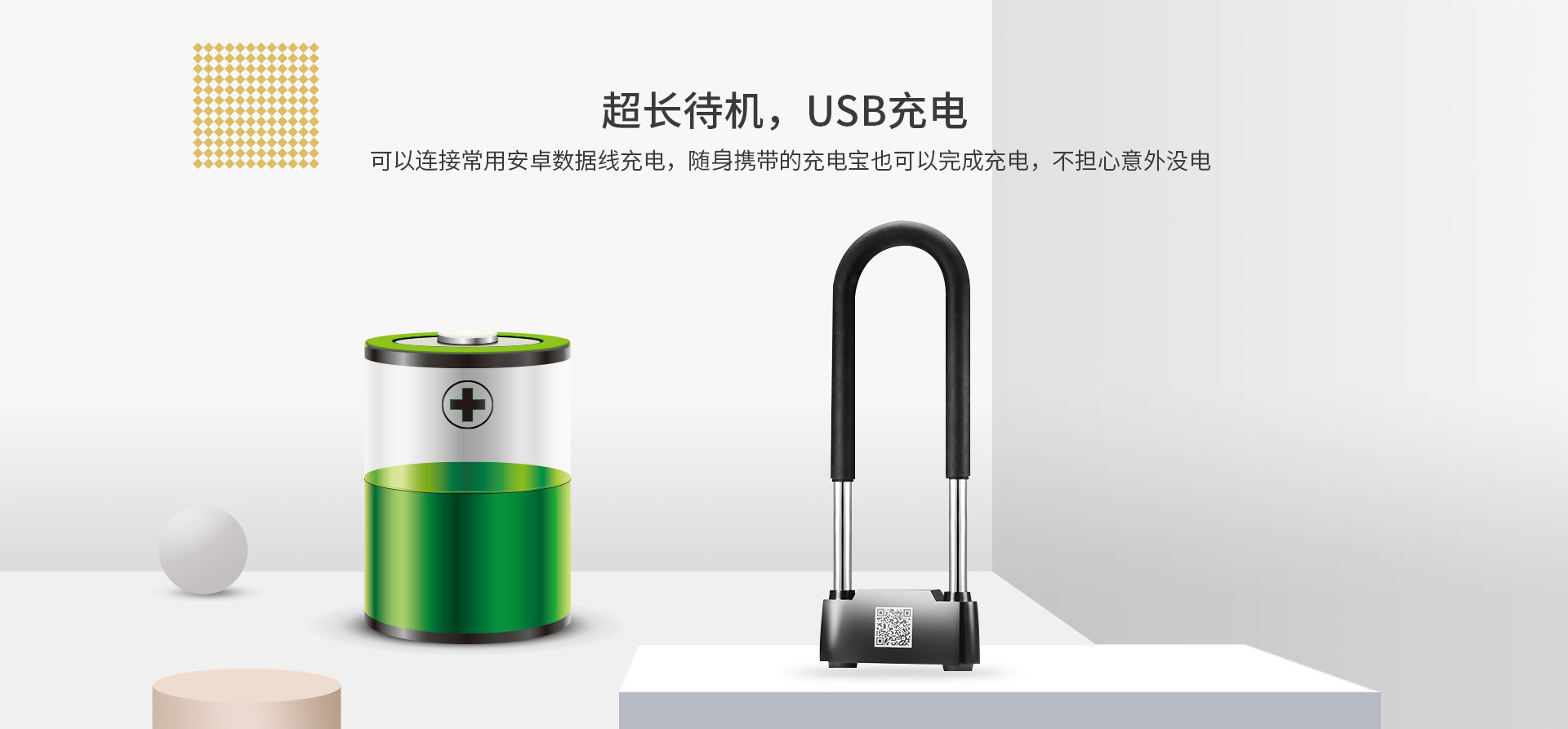 岳和我厨房做爽死我了A片视频