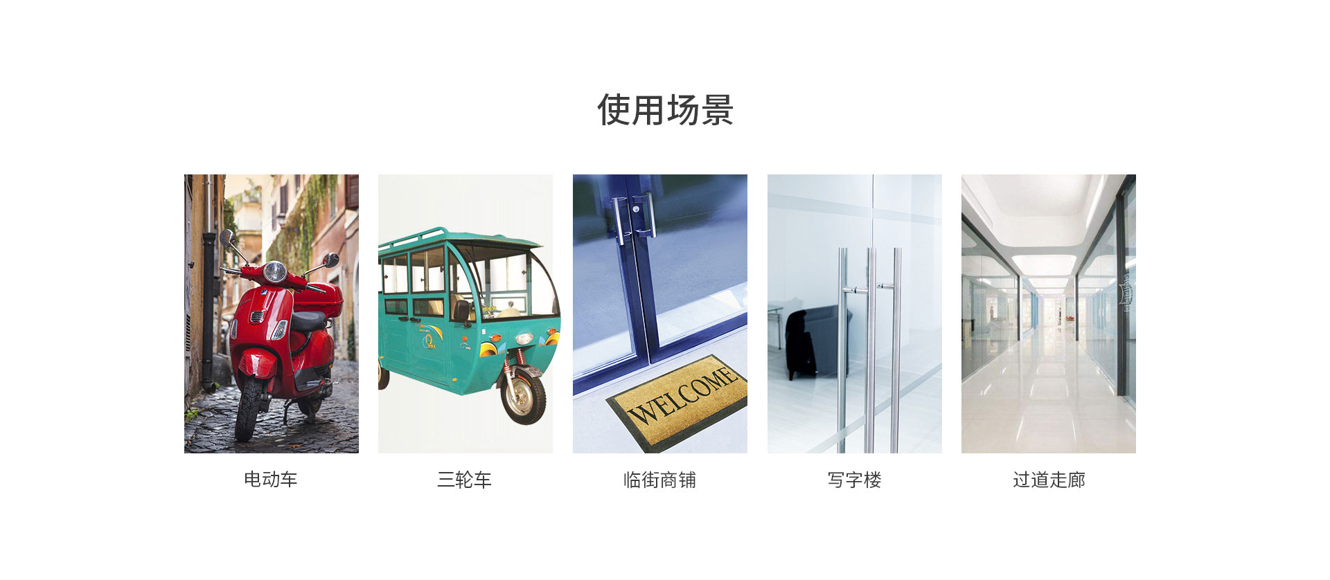 岳和我厨房做爽死我了A片视频